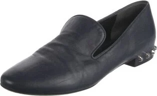 Balenciaga - Image 2