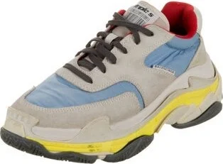 Balenciaga - Image 2