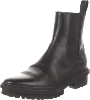 Balenciaga - Image 2