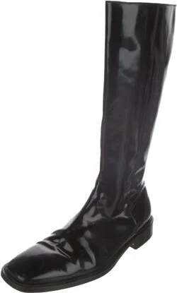 Balenciaga - Image 2