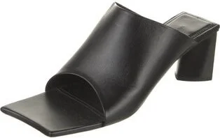 Balenciaga - Image 2