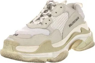 Balenciaga - Image 2