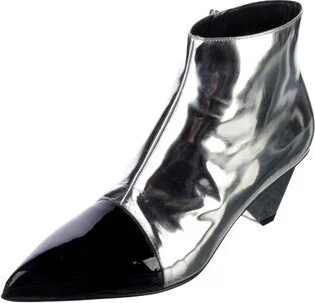 Balenciaga - Image 2
