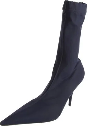 Balenciaga - Image 2