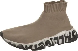 Balenciaga - Image 2