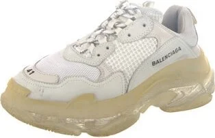 Balenciaga - Image 2