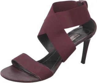 Balenciaga - Image 2