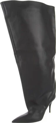 Balenciaga - Image 2