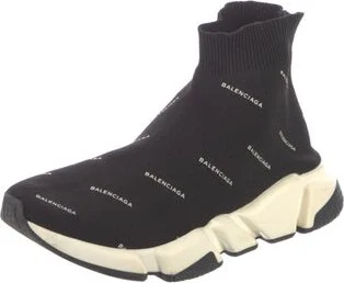 Balenciaga - Image 2