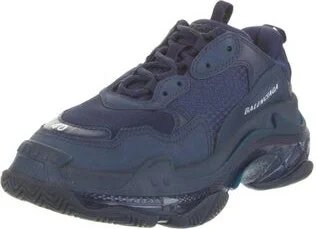 Balenciaga - Image 2