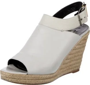 Balenciaga - Image 2