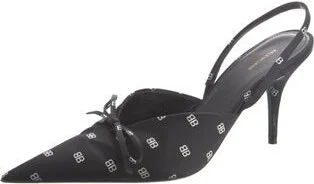 Balenciaga - Image 2