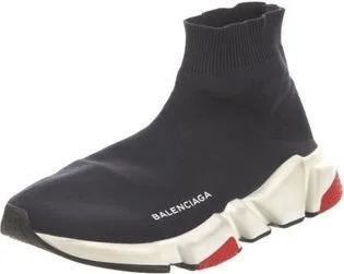 Balenciaga - Image 2