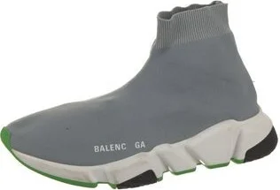 Balenciaga - Image 2