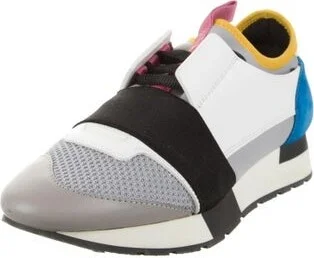 Balenciaga - Image 2