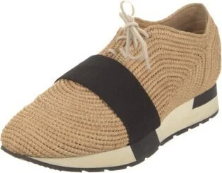 Balenciaga - Image 2