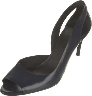 Balenciaga - Image 2