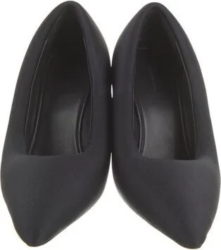 Balenciaga - Image 2