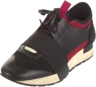 Balenciaga - Image 2