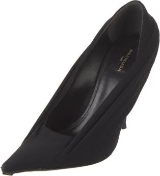 Balenciaga - Image 2
