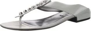 Balenciaga - Image 2
