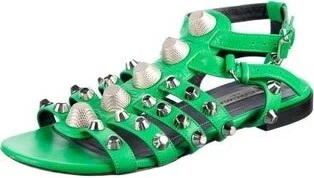 Balenciaga - Image 2