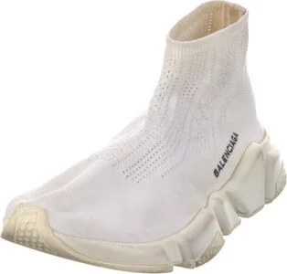 Balenciaga - Image 2