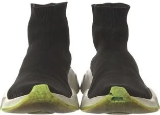 Balenciaga - Image 2