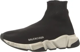 Balenciaga - Image 2
