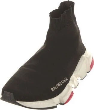 Balenciaga - Image 2