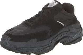 Balenciaga - Image 2