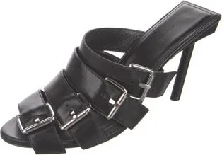 Balenciaga - Image 2