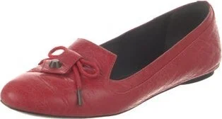 Balenciaga - Image 2