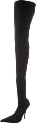 Balenciaga - Image 2