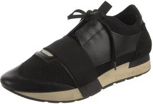 Balenciaga - Image 2