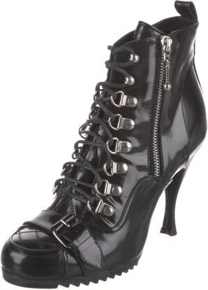 Balenciaga - Image 2