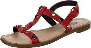 Balenciaga - Image 2