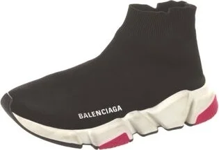 Balenciaga - Image 2