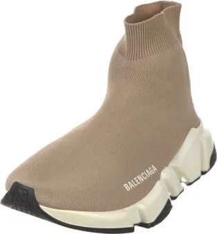 Balenciaga - Image 2