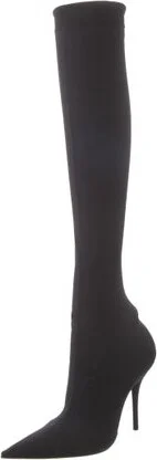 Balenciaga - Image 2