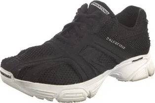 Balenciaga - Image 2