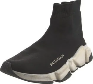 Balenciaga - Image 2