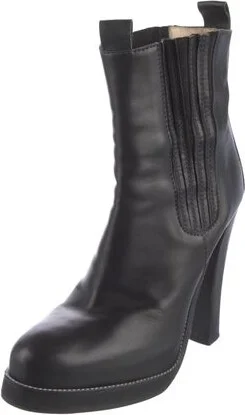 Balenciaga - Image 2