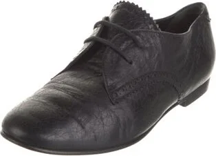 Balenciaga - Image 2