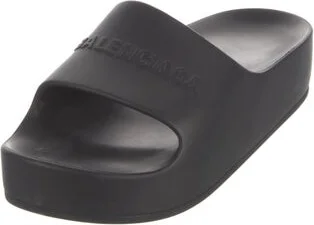 Balenciaga - Image 2