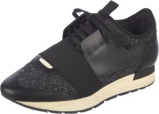 Balenciaga - Image 2