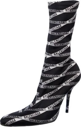 Balenciaga - Image 2