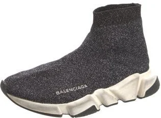 Balenciaga - Image 2