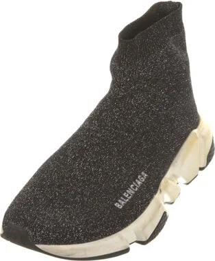 Balenciaga - Image 2