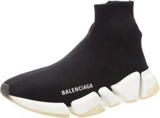 Balenciaga - Image 2